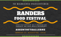 Randers Food Festival