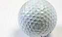 Det glade golfkøkken