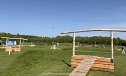 Randers Fodboldgolf