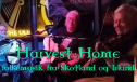 Dave Glowasky and Harvest Home Home Image