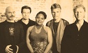 Miriam Mandipira & The Soul Family