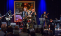 Nosey Joe & The Gigoloes
