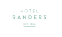 Hotel Randers - Ray Arpon