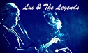 Lui & The Legends
